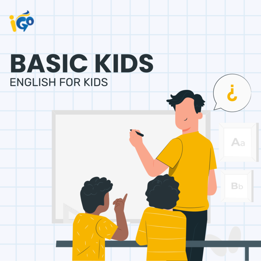 basic-kids