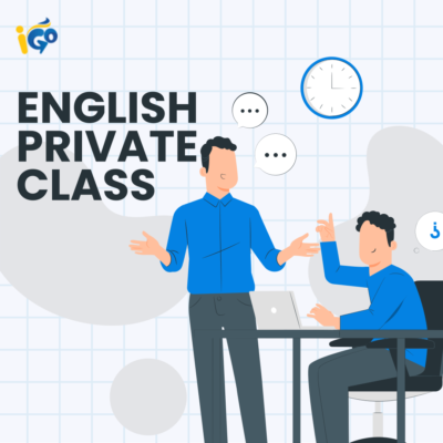 private-class