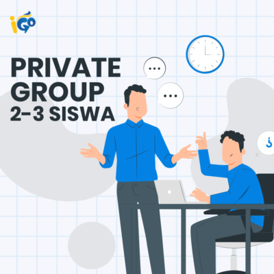 private-group-3-siswa