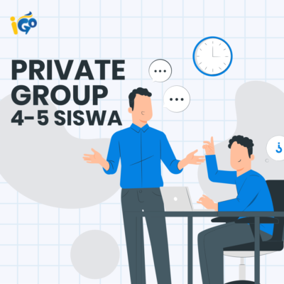 private-group-5-siswa