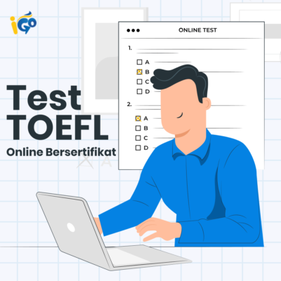 test-toefl