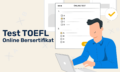 test-toefl-online