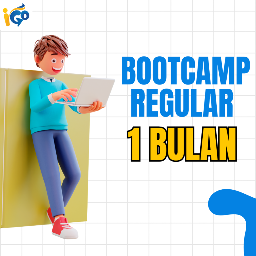 Cover Bootcamp IGO (2)