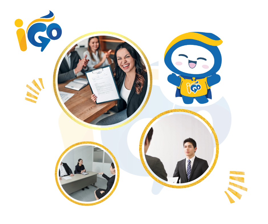 skill bahasa inggris