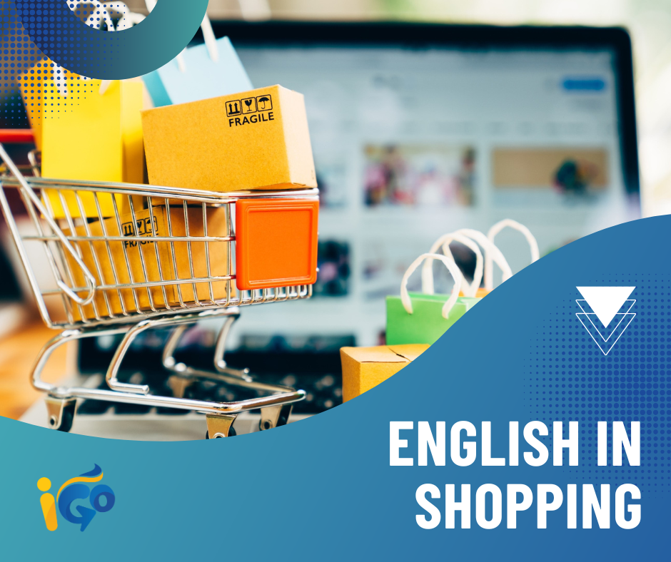 english for travelling