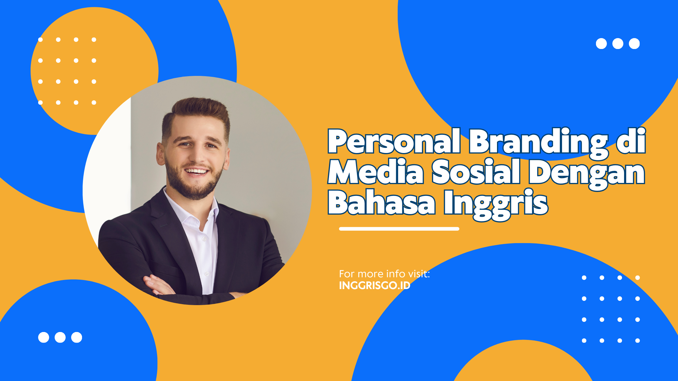 PERSONAL BRANDING